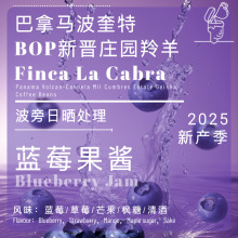 涹25ƷRBOPxׯ@Օ{ݮu