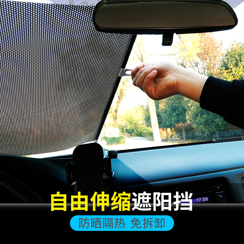 10802366470_54399198