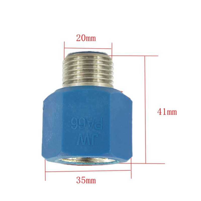 [Precio de fábrica al por mayor de accesorios] Universal durable original almacenamiento de agua calentador de agua eléctrico anti-electricidad garantía de la pared por cinco años image 12