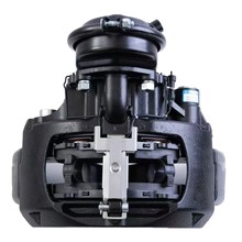 ���Z��22.5ϵ�� ��܇�㲿������≺�Pʽ�Ƅ����Q�w ��܇��܇�Ƅ�