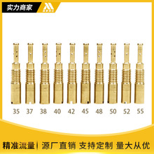 10��PZ19���������90 ������70~110CC�������׻�Ӱ150��R9����