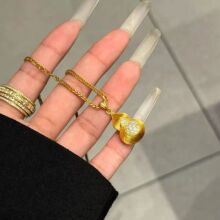 ���ͬ��ɳ�����z�����c荺��J���¿���ʽ�߼������S��쉋���