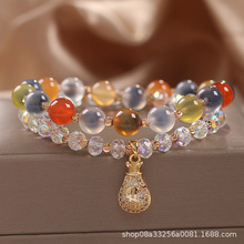 ���Ĭ�����Ů�p�Ӳ�ɫˮ���X�������ִ�ԭ���OӋ���նY�����Ʒ