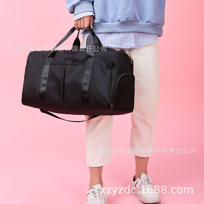 O1CN01pQU5CL2511IctIpop_!!2211