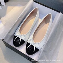 С���L������ЬŮ��Ƥ�\��ƴɫ�����Yƽ�׆�Ь26�����¿�ưЬ�͹�