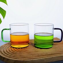 �ʰ��͟�Ӻ�豭 ���ú��s͸����֭ţ����ͱ� ����貣��ˮ��