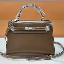 �羳�����¿�����P��BOXţƤ�μ�б���mini����y�۰�������