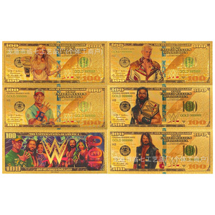 WWEˤ��������Ԫ�o���n���Ͻ𲭷�ˮ�ղؿ�Ƭ�YƷ���ƿ�����