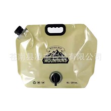 �����yʽ��������ˮ����ɽ����¶�Iܛ�w������ˮ���bˮͰ���ۯB