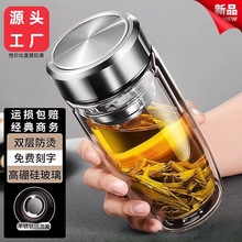 �p�Ӹ���貣�����Z����ˮ���x���̄��͸ߜط����ݲ豭�V��YƷ��