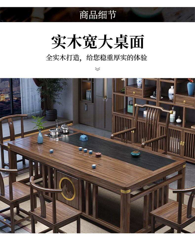 b0ed9bd9-5286-47ab-a54e-652bdc23aa9f.jpe