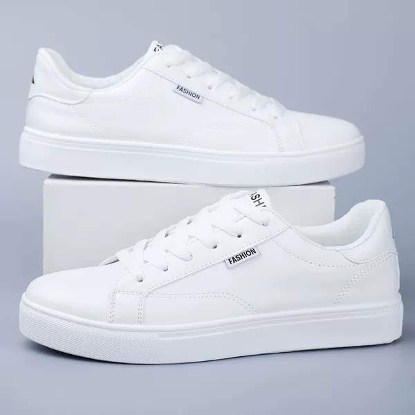 R-8614 White