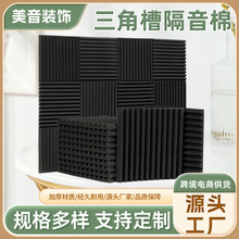 ���ǲ۸���������|������������ճ���w���Ҽ��ø�����羳���l