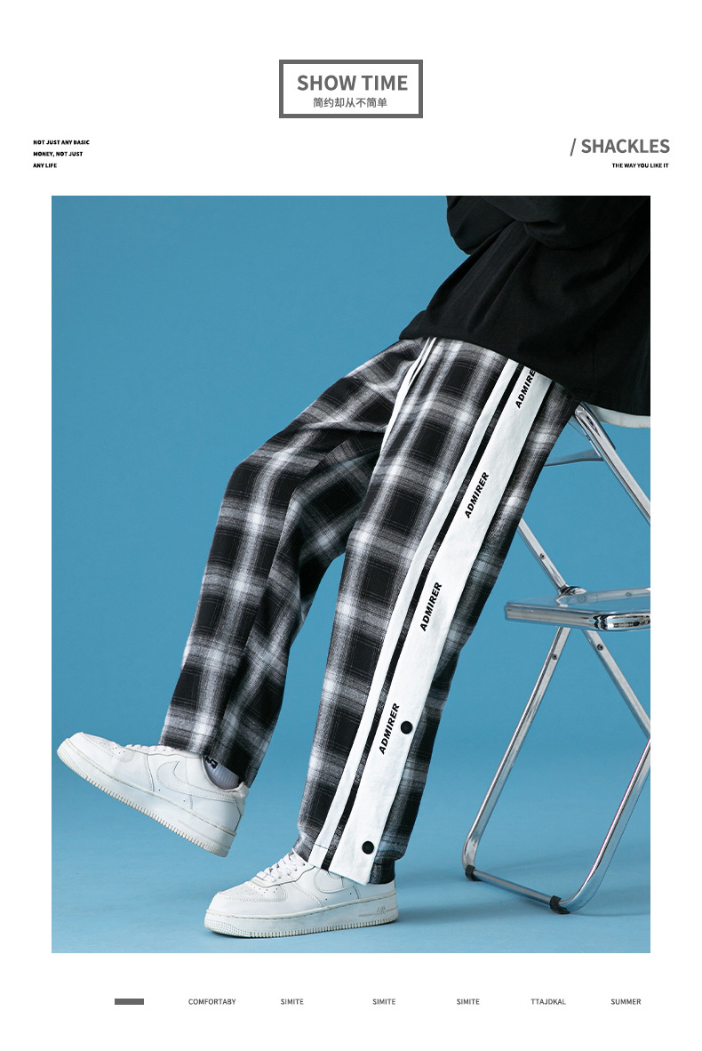 i2uUjf6mxdTrdS49SAR8xJqRM0e9EbvLaU4V