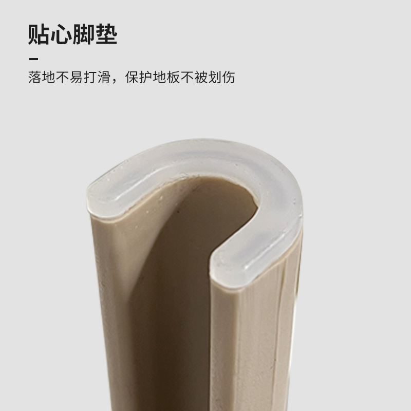 Taburete de plástico, taburete redondo apilable, taburete de comedor simple moderno para el hogar, taburete alto grueso, duradero, silla, taburete de molino de viento