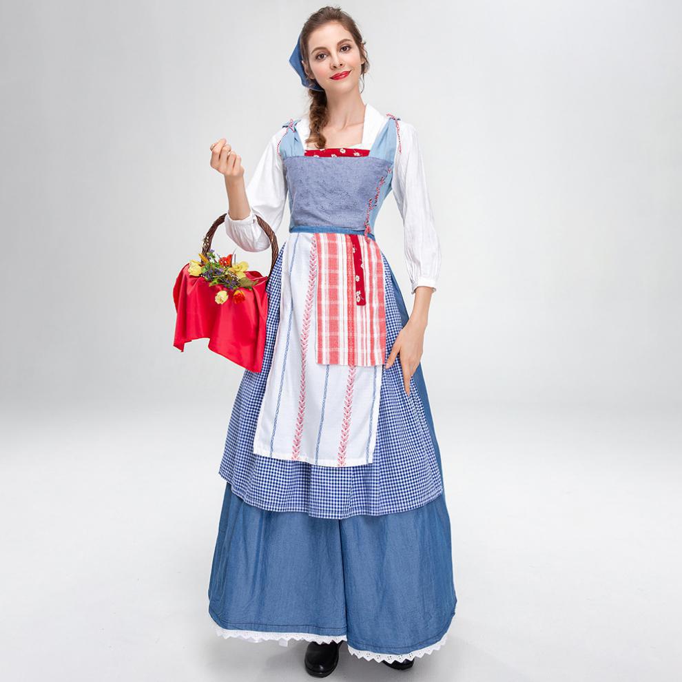 09236.jpg?x-oss-process=image/format,png