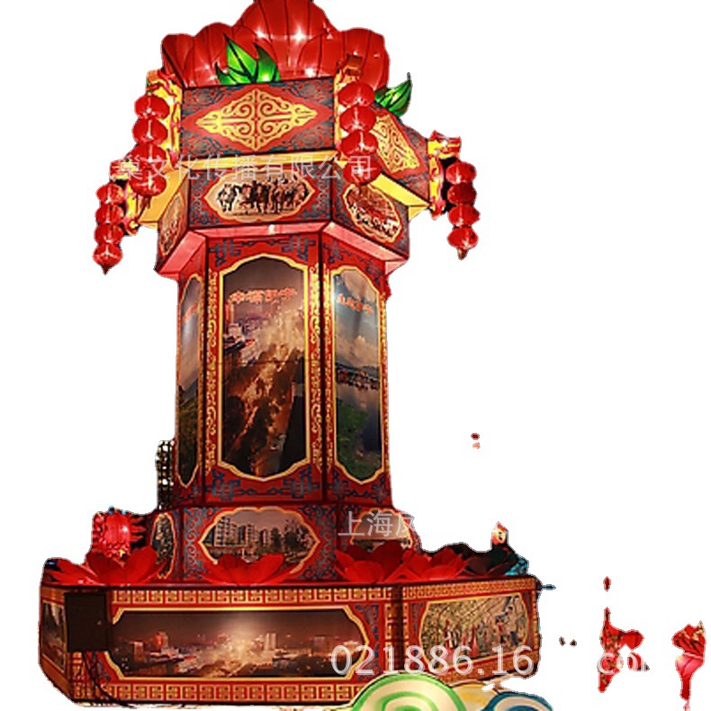 ˮ�Ϻɻ�������    ���ڵƻ������´�װ�� Ԫ���ڻ��Ʋʳ��ʴ�