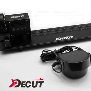 �ؼ����Ͽ���DECUT��֧늄ӽؼ���PCOCUT̼��������������