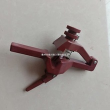 SBX-30����ʽ������10KV�^�������Q�ߵ͉���|��Ƥ���^���ٵ�����