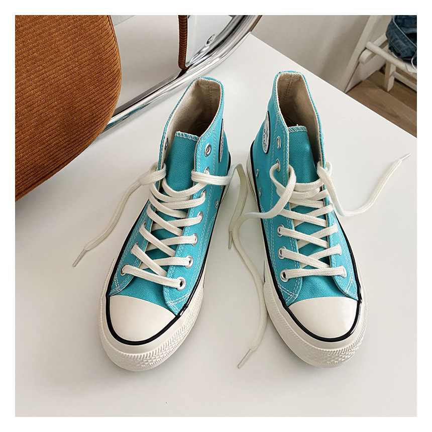 蒂芙尼蓝 (4).jpg