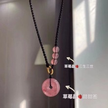 ��ݮ��ƽ�����朵����׬��ƽ�����朰���������i����Ʒ�|��