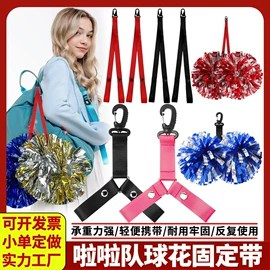 魔术贴;其他垂钓用品;其他球类用品