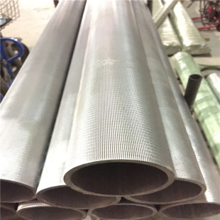 6061�L���W�y�� 6063ֱ�y�������g��1.2mm ���ܟo�p�����a�S��