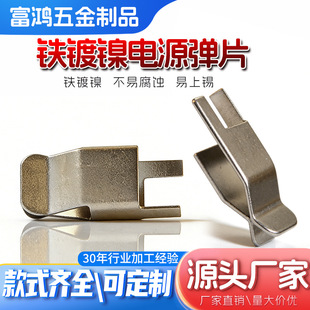 �Ų���|��Ƭ ���_��������Դ��Ƭ  ���ܲ������|�S�~Ƭ���