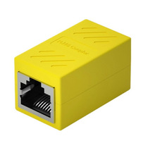 RJ45�ӿ�ĸ��ĸ ,�W�����L�������^һ��һ��һ��2,1�M2��