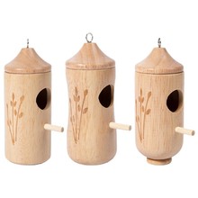 羳ƷҒʽBBCľdiyľ|ˇƷͥԺbιB