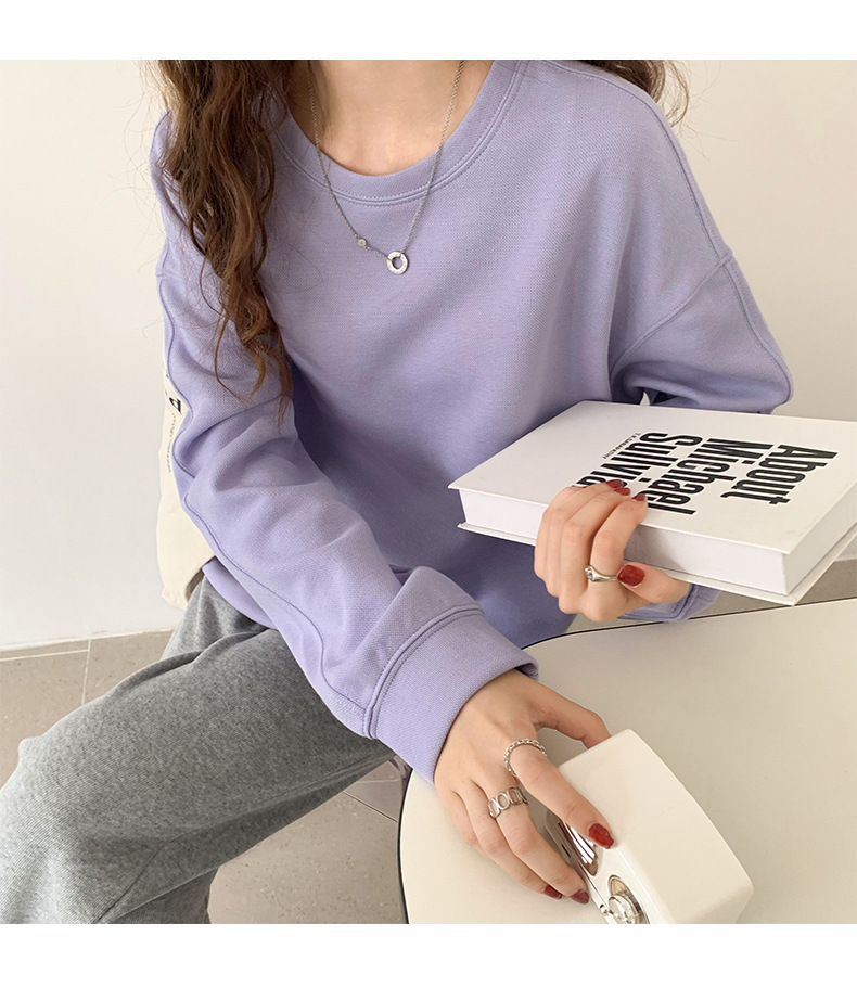 t4316294738205973658233701664.