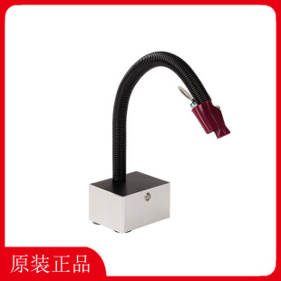 kapper�������x���L��KP301C�x�Ӵ��m�����m�����ܳ��o��O��