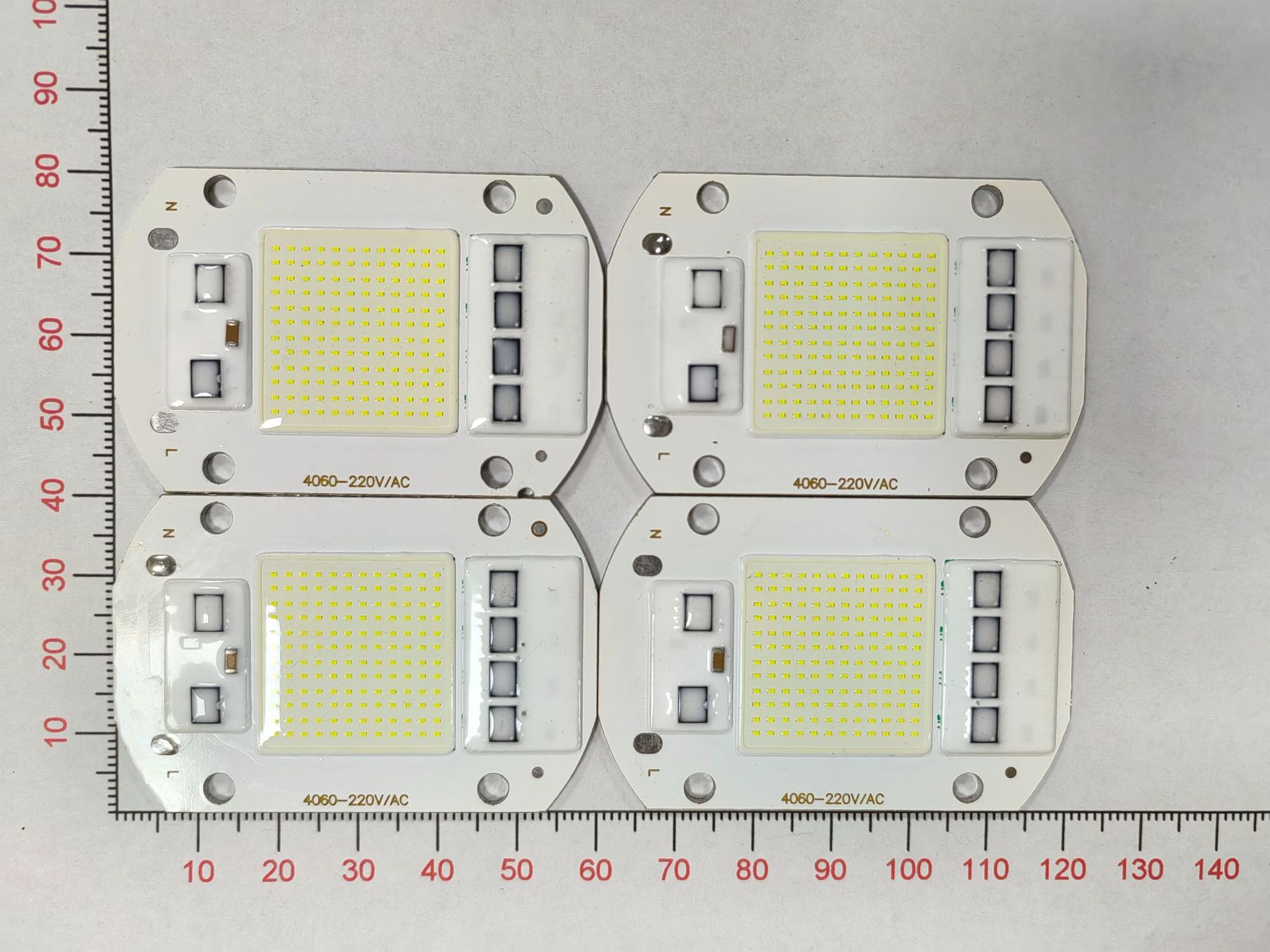 微信图片_20231023092912