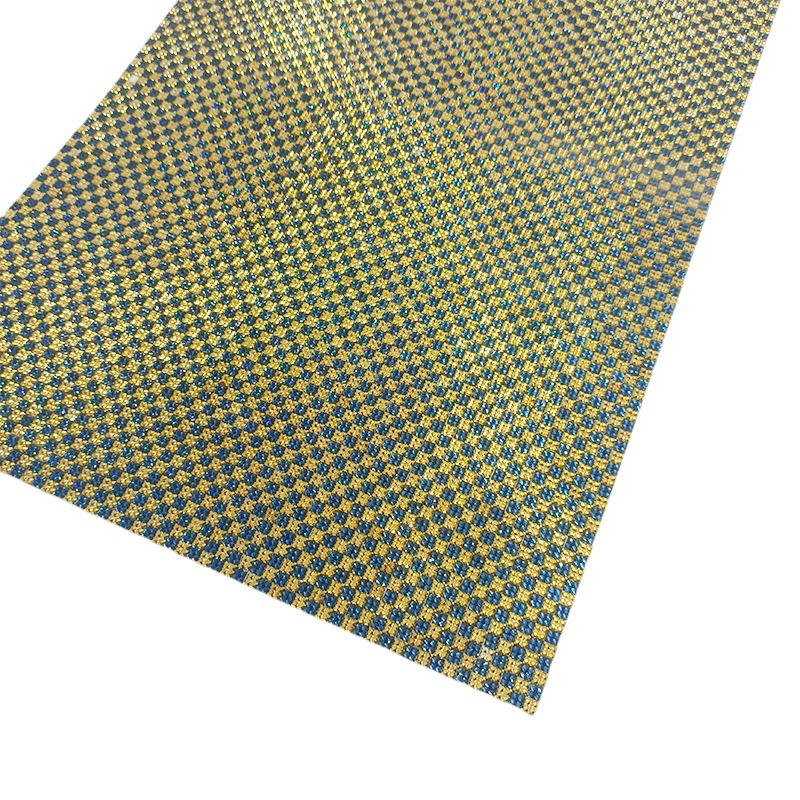 ��������Ƭ�����������2mm���걳������diy˫�潺���Բ�ɫˮ����