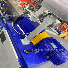 PLA�����������C,65�p�ݗU�L�����l�D�������C,65�p�ݗU�����C