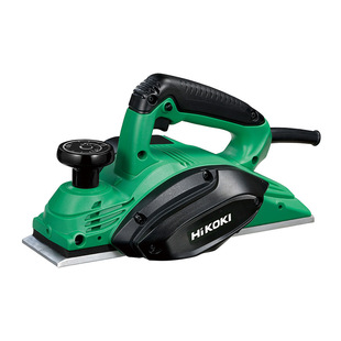 HIKOKI Gao Yi (HITACHI HITACHI) 82mm electric planer P20ST