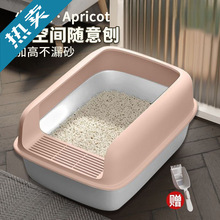 ؈ɰ�賬��̖���]ʽ؈��������ɰ�ش�̖��؈��؈����Ʒ�Sһ�����l