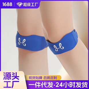 Air�x�ǎ����oϥ�w�P���p��������ɽ�I��ë����ܲ��oϥ