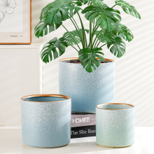 ���W�L���մɻ����ڏ��u׃���Լ��ðlؔ������m�ش�̖�؃r��}