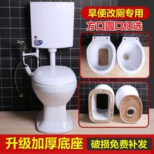 �r�������RͰ��ʽ���������r��ֱͨʽ��_���y�մ���������