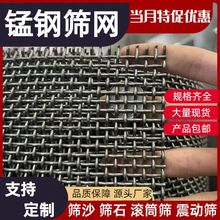 ���i�܈���Vɽ��ӺY���I�^�V�WƬɳ��ʯ�^�LͲ�Y65�i䓾����Y�W