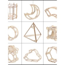 2026ԪԪLymӃͯdiyֹľ|\ǼܲR