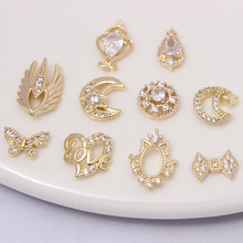 �~�����¿��ʯ��ָ���N �����������ǻʹ������N�����Ʒ���