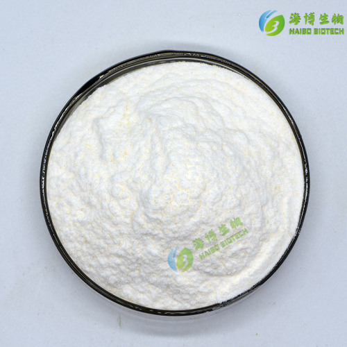 Citrus Fiber 90% Hebo Biotech Citrus Dietary Fiber Citrus Powder Citrus Extract 500g/bag