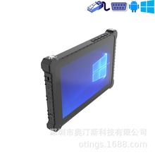 IƽX10.1ӢRK3588S RK3588ǹɰ׿Win11