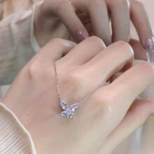 �p�ݾ����W荺�����Ů2026�¿�ins�L�����ٴ��i������l���l