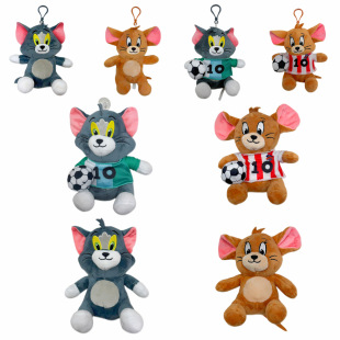 �Ӯ�؈������ë�q���Tom&jerry����ץ���ޙC��ż��ͯ�����