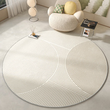 �A�ε�̺�߼��п͏d������Ӊ|������X����y̨�_�|�����D�ε؉|