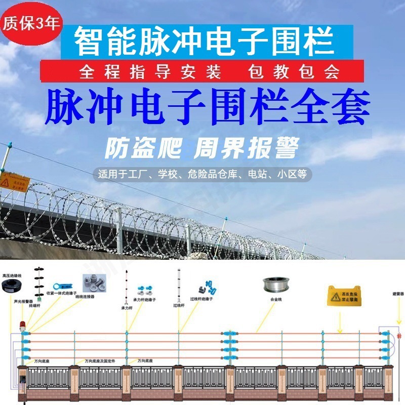 7750d493af7e6c2ddf869a1912cf11