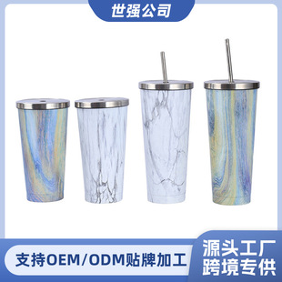 �S��ֱ��500ML��yֱ�����ر�304���P����ܱ������k���YƷ��܇��